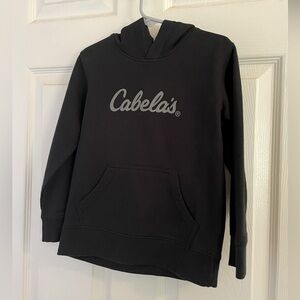 Cabela’s | Toddler Boy Hoodie